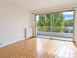 Appartement à Garches (92380)