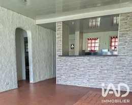 Appartement à Argelès-sur-Mer (66700)