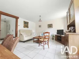 Maison à Blendecques (62575)