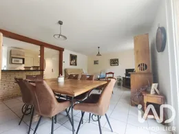 Maison à Blendecques (62575)