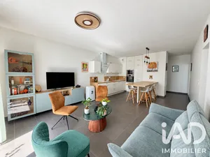 Appartement à Anglet (64600)