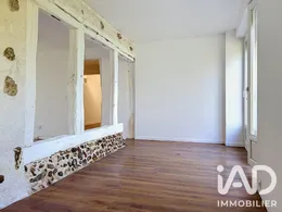 Maison traditionnelle à Le Bignon-Mirabeau (45210)