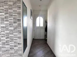 Maison à Caudan (56850)