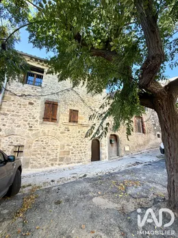 Maison à Murviel-lès-Béziers (34490)