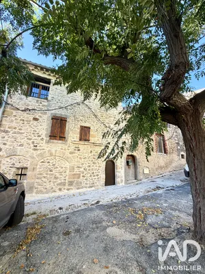 Maison à Murviel-lès-Béziers (34490)