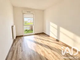Appartement à Templemars (59175)