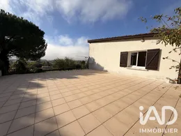 Maison d'architecte à Bon-Encontre (47240)