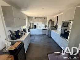 Maison de campagne à Vieux-Manoir (76750)