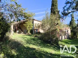 Maison de campagne à Soyans (26400)