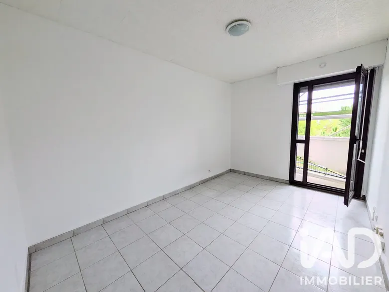 Appartement 1 pièce 19 m² · à Pessac · 19,1 m² · 105 000 €
