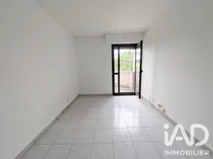 Appartement à Pessac (33600)
