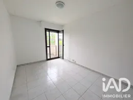 Appartement à Pessac (33600)