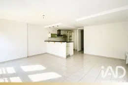 Appartement à Montpellier (34070)