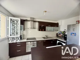 Appartement à Antony (92160)