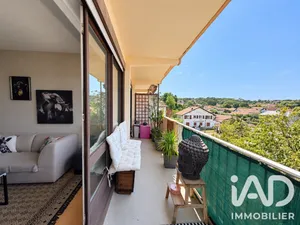 Appartement à Anglet (64600)