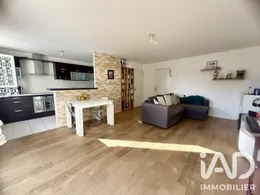 Appartement à Antony (92160)