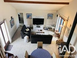 Maison à Lignerolles (03410)