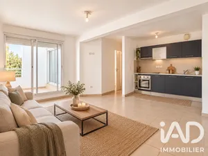 Appartement à La Possession (97419)