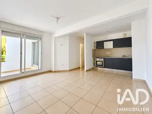 Appartement à La Possession (97419)