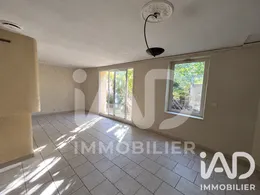 Maison à Nîmes (30000)