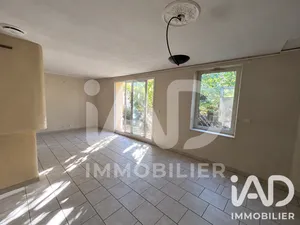 Maison à Nîmes (30000)