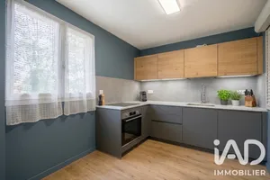 Appartement à Blagnac (31700)