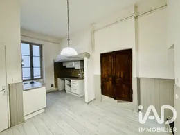 Appartement à Avignon (84000)