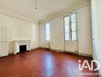 Appartement à Avignon (84000)