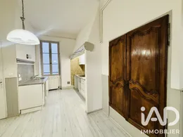 Appartement à Avignon (84000)