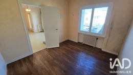 Detached house in Valence-en-Poitou (86700)