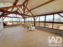 Maison à Liffré (35340)