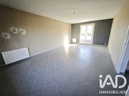 Maison à Poilly-lez-Gien (45500)