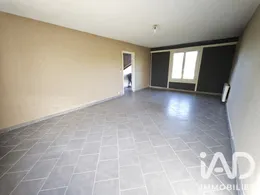 Maison à Poilly-lez-Gien (45500)