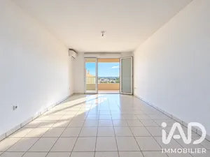 Appartement à Puget-sur-Argens (83480)