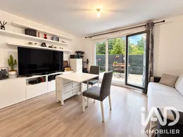 Appartement à Plaisir (78370)