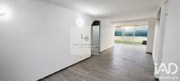 Maison à Montpellier (34000)
