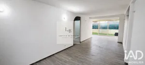 Maison à Montpellier (34000)