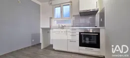 Maison à Montpellier (34000)
