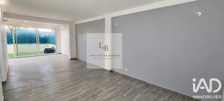 Maison 4 pièces 85 m² · à Montpellier · 85 m² · 299 000 €