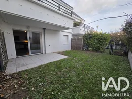Appartement à Pornichet (44380)