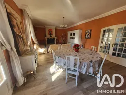 Appartement à Alès (30100)