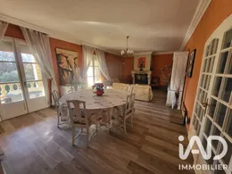 Appartement à Alès (30100)