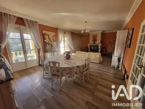 Appartement à Alès (30100)