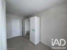 Appartement à La Chapelle-Saint-Luc (10600)