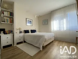 House in Nantes (44100)