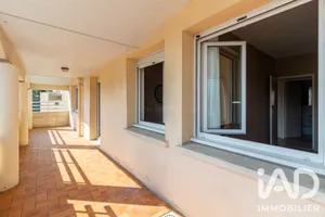Appartement à Cestas (33610)