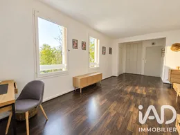 Studio à Évry (91000)