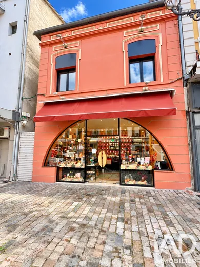 Appartement à Tarbes (65000)