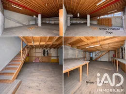 Appartement à Tarbes (65000)