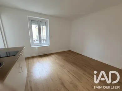 Appartement à Draveil (91210)